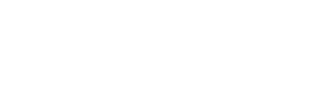 JHLCOLORIZING logo