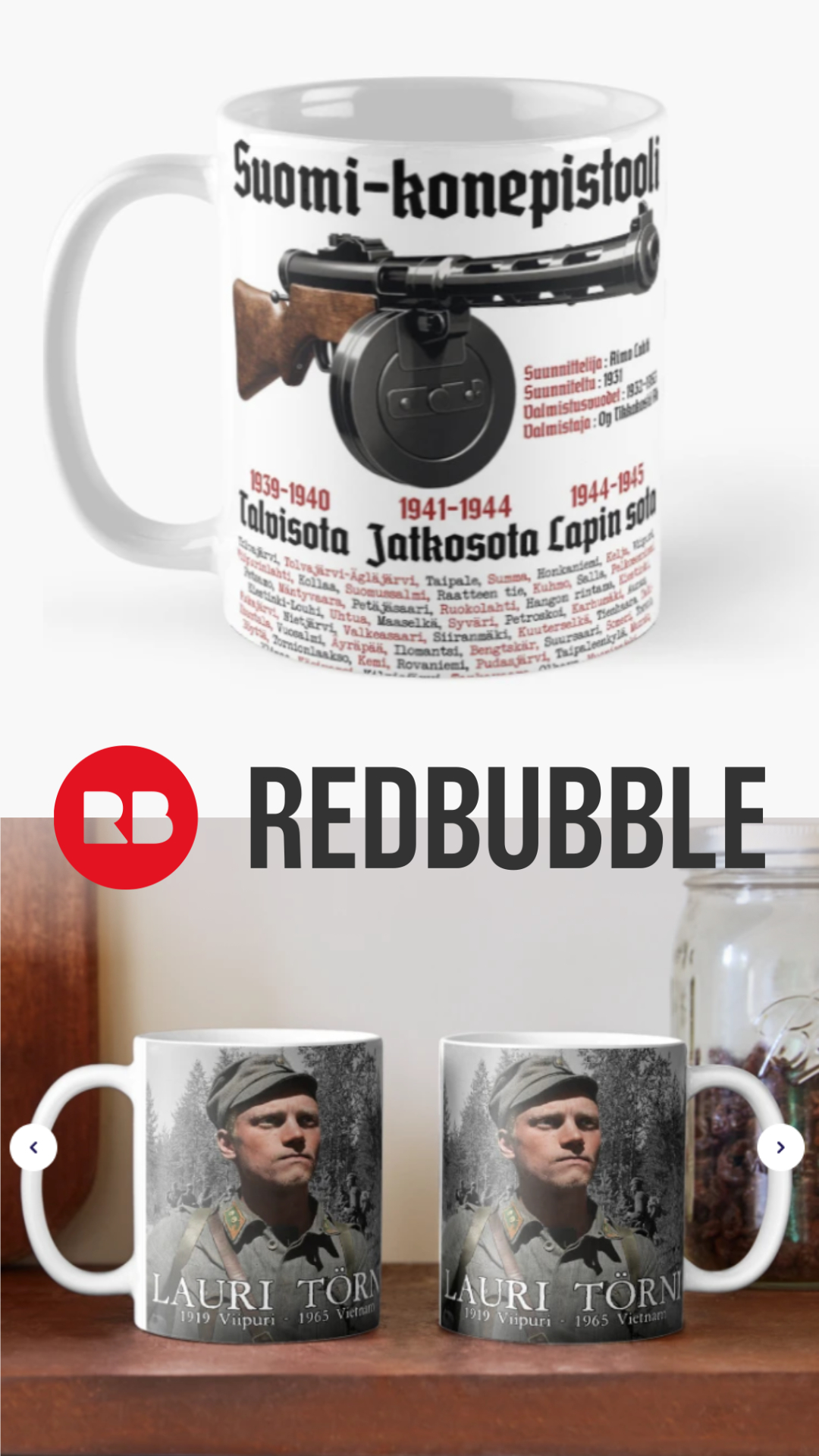 JHLCOLORIZING Online Store
