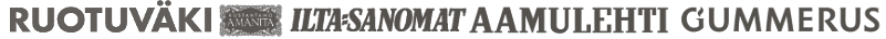 Kustantajat 1 logo