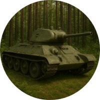 Kuvavisa – sotahistoriaa kuvien avulla